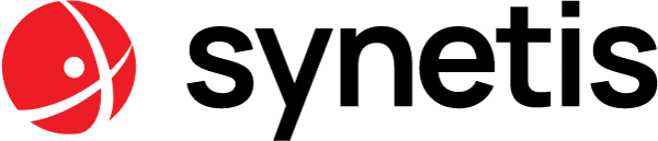 Logo_synetis_couleur-600px