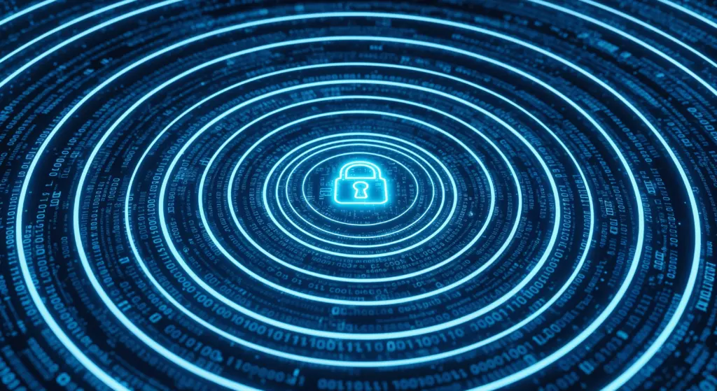 Lire la suite à propos de l’article De la gestion statique à l&rsquo;accès Juste-A-Temps (JIT) : le futur dynamique du PAM