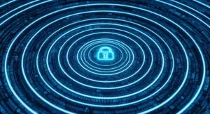 Lire la suite à propos de l’article De la gestion statique à l&rsquo;accès Juste-A-Temps (JIT) : le futur dynamique du PAM