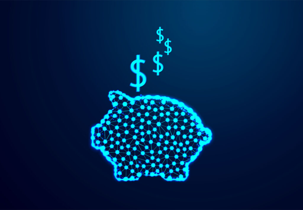 Budget cybersécurité