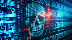 Lire la suite à propos de l’article Groupes cybercriminels en 2025 : cartographie d&rsquo;une menace industrielle