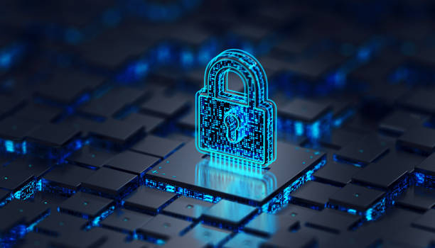 Lire la suite à propos de l’article Processus SMSI : superflux ou indispensables ?