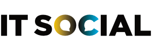 itsocial-logo