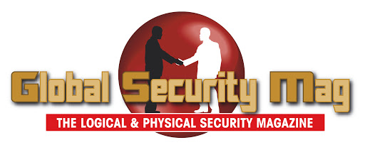 logo-GSMag