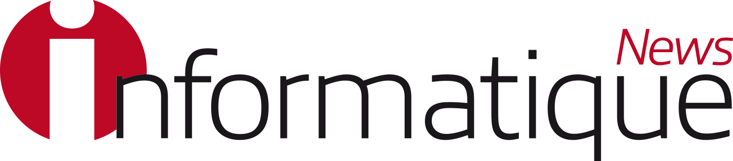 logo informatique-news