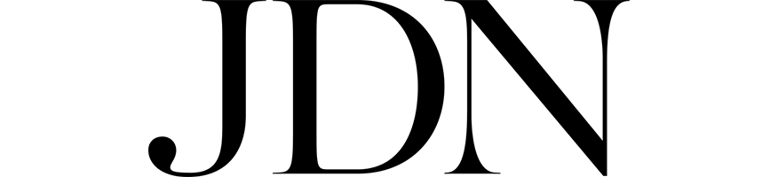 logo-jdn