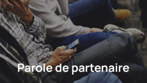 Lire la suite à propos de l’article Sécuriser efficacement son Active Directory ou Azure AD