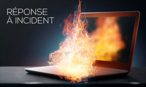 Lire la suite à propos de l’article Outil de réponse à incident : pourquoi choisir SentinelOne ?