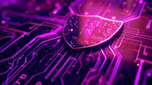 Lire la suite à propos de l’article Réduction de la validité des certificats à 47 jours : êtes-vous prêts ?